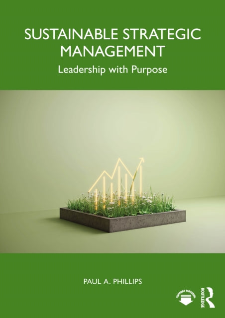 Sustainable Strategic Management