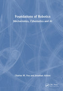 Foundations of Robotics
