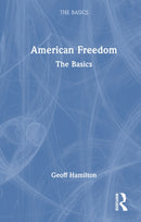 American Freedom