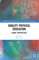 Quality Physical Education