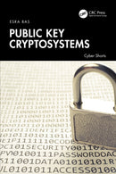 Public Key Cryptosystems-9781032846231