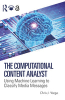 The Computational Content Analyst