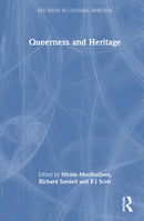 Queerness and Heritage