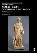 Global Health Governance and Policy