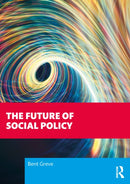 The Future of Social Policy-9781032847283