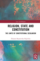 Religion, State and Constitution