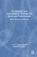 ACT for Sport and Performance