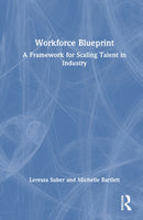 Workforce Blueprint
