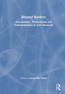 Beyond Borders