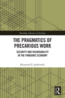 The Pragmatics of Precarious Work