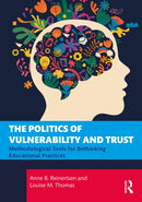 The Politics of Vulnerability and Trust