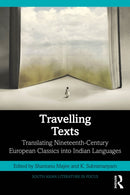Travelling Texts