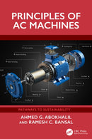 Principles of AC Machines