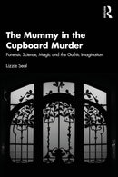 The Mummy in the Cupboard Murder