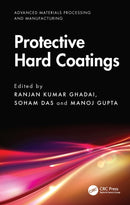 Protective Hard Coatings