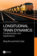 Longitudinal Train Dynamics