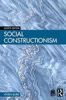 Social Constructionism-9781032855219