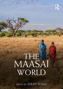 The Maasai World
