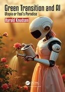 Green Transition and AI
