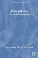 Fanon and Lacan