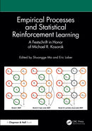 Empirical Processes and Statistical Reinforcement Learning