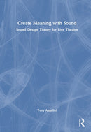 Create Meaning with Sound