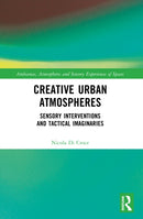 Creative Urban Atmospheres