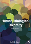 Human Biological Diversity