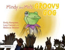 Mindy and Mo's Groovy Gog-9781032858807