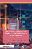 Applications of Federated Learning in Technological Advancements : Use Cases and Applications-9781032859514