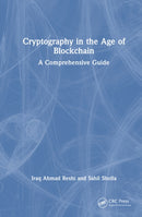 Cryptography in the Age of Blockchain