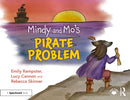 Mindy and Mo's Pirate Problem-9781032860619