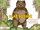 Mindy and Mo's Bear Bother-9781032860879