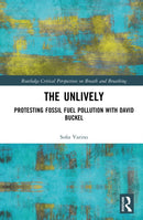 The Unlively