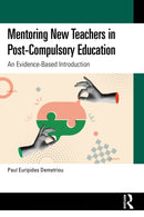 Mentoring New Teachers in Post-Compulsory Education