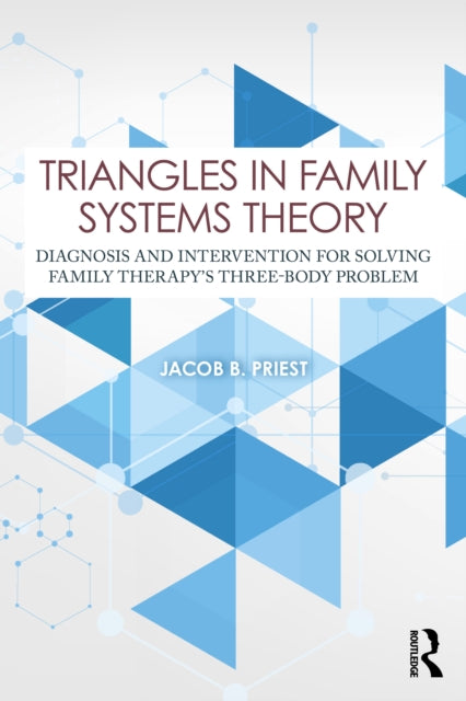 Triangles in Family Systems Theory