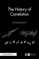 The History of Correlation