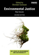 Environmental Justice