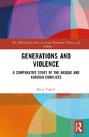 Generations and Violence