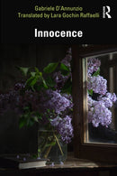 Innocence-9781032866161
