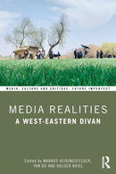 Media Realities