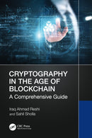 Cryptography in the Age of Blockchain