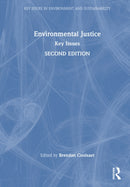 Environmental Justice