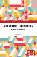 Alternative Currencies