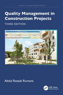 Quality Management in Construction Projects