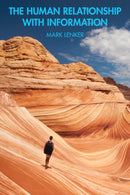 The Human Relationship with Information-9781032871981