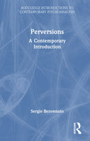 Perversions