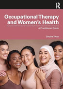 Occupational Therapy and Women''s Health
