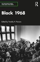 Black 1968-9781032872650