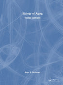 Biology of Aging